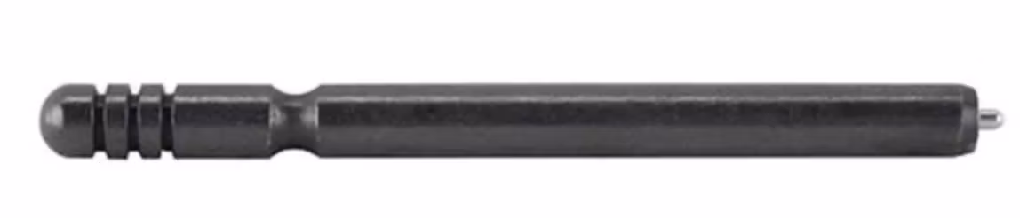 Ruger - Base Pin Assembly