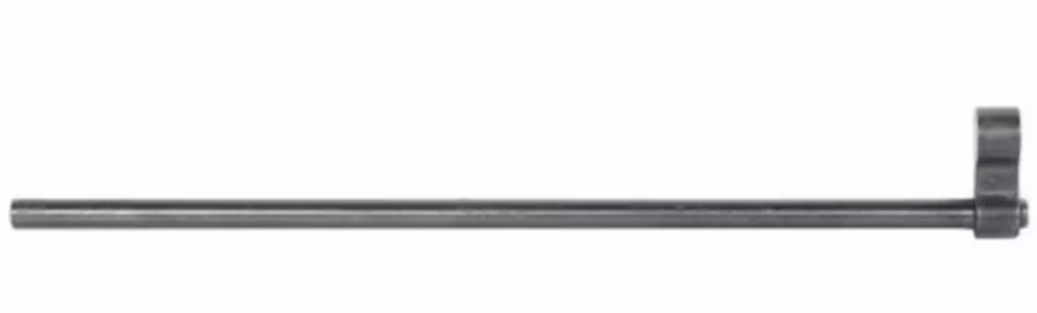 Ruger - Base Pin Assembly