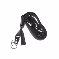 ASG - Taktisk Vapenrem - Gevär - 3-fästen