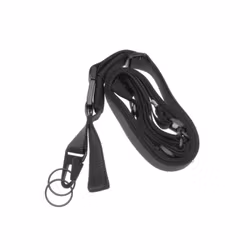 ASG - Taktisk Vapenrem - Gevär - 3-fästen