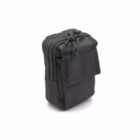 Tactical Bag for Practical Shooting Bluetooth Shot Timer - P.I.E. timer