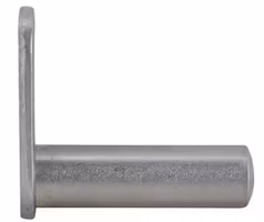 Ruger -  Hammer Pivot assy för Ruger GP100