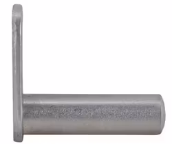 Ruger -  Hammer Pivot assy för Ruger GP100