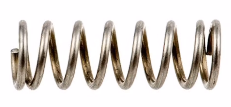 Ruger - Fjäder för avtryck - Trigger Spring - MKIII