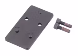 Beretta - APX Series - Red Dot Kit APX Series - C-More