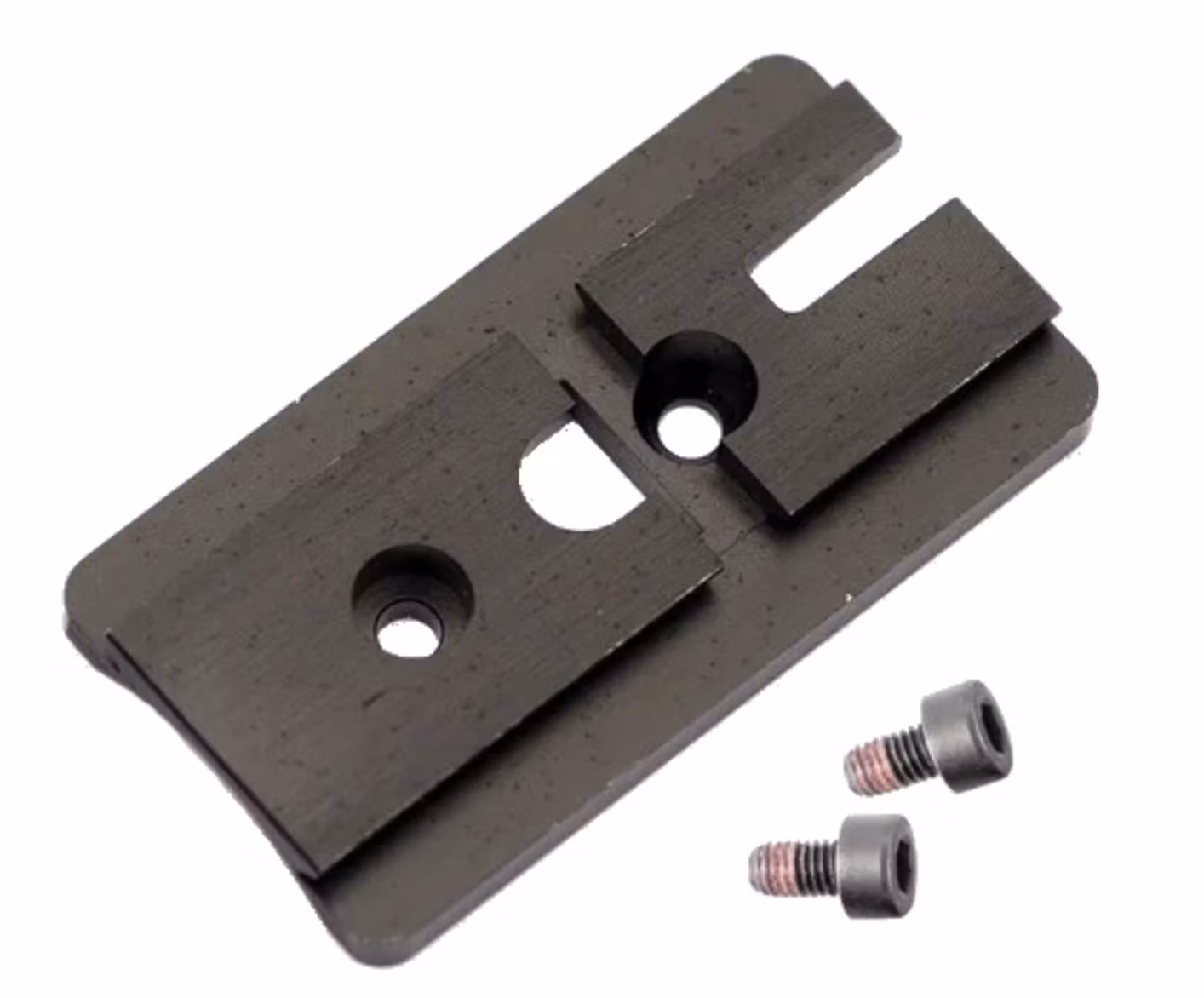 Beretta - 92 Series - Red Dot Kit 92 Series - Aimpoint - Steiner