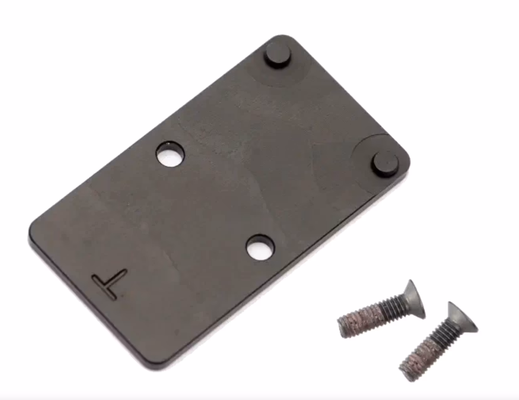 Beretta - APX Series - Red Dot Kit APX Series - Trijicon