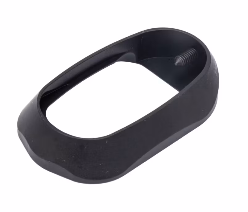 Beretta - APX A1 Tactical Magwell