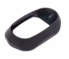 Beretta - APX A1 Tactical Magwell