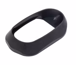 Beretta - APX A1 Tactical Magwell