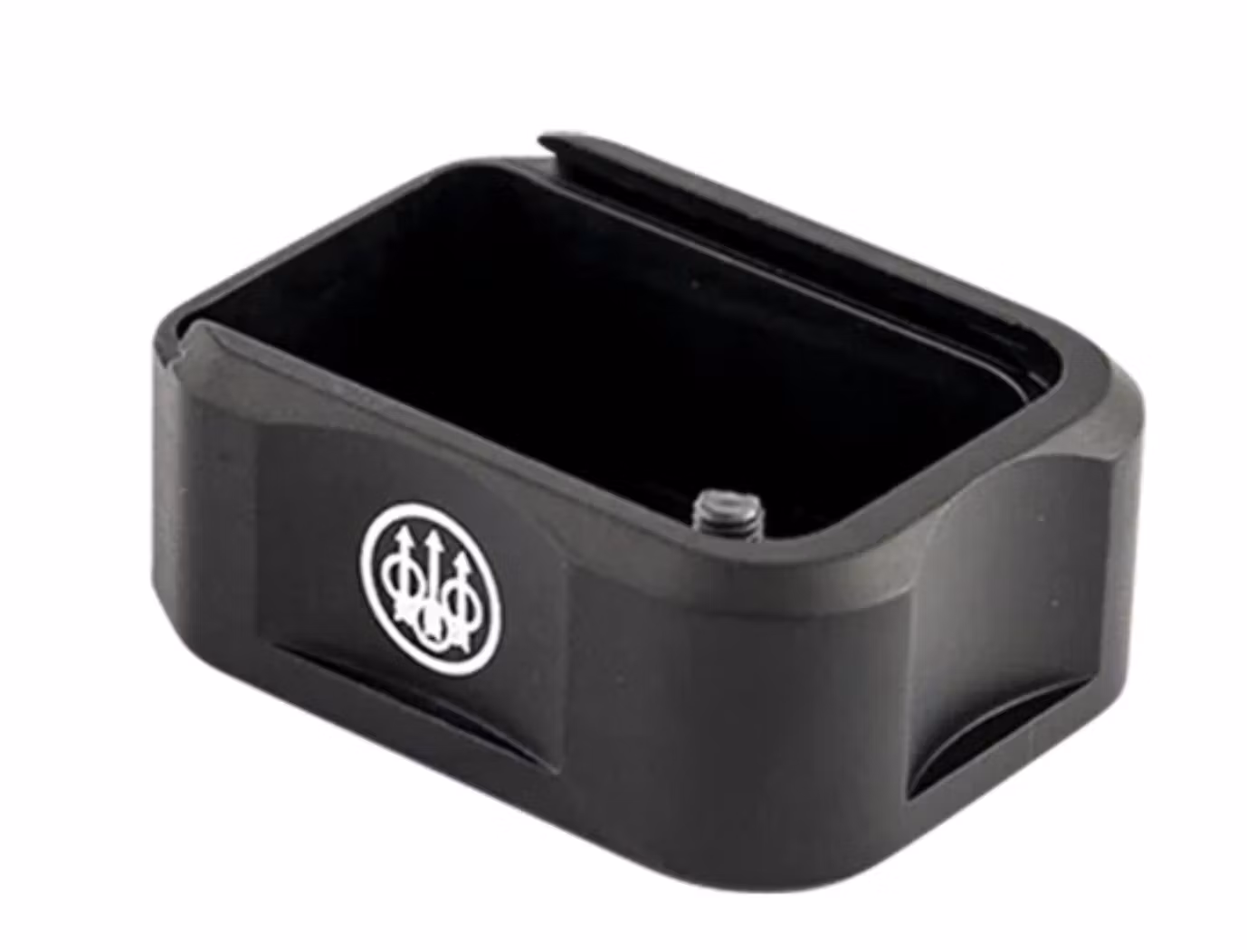 Beretta - Match oversize Magazine Pad for APX