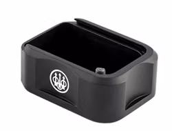 Beretta - Match oversize Magazine Pad for APX