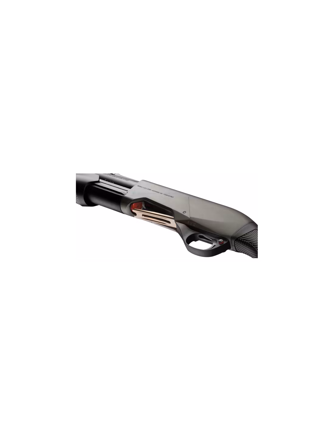 Benelli - Nova Speed - 12/76 - 61 cm
