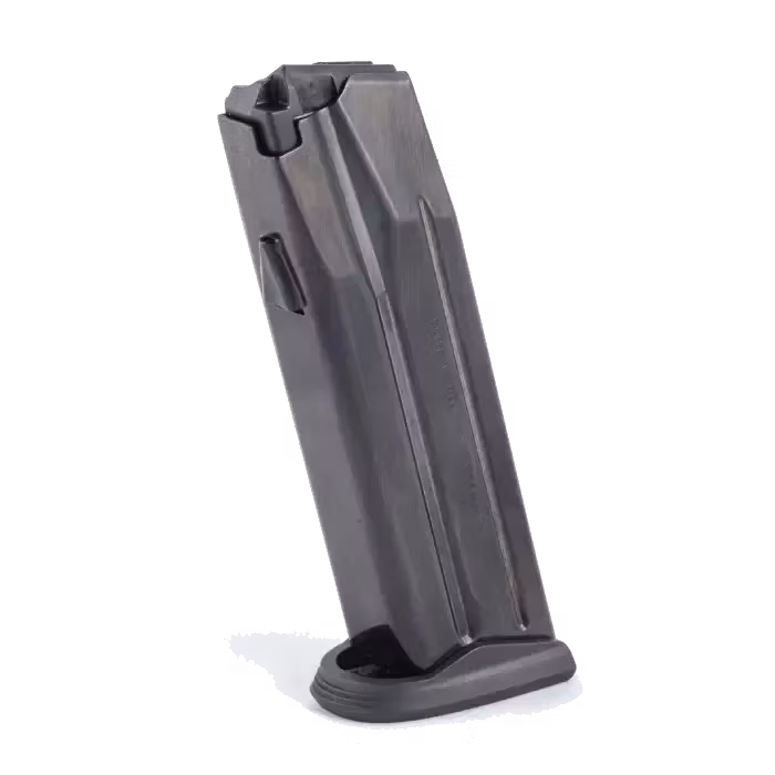 Beretta - 17 rounds 9mm Magazine APX FS Series