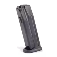 Beretta - 17 rounds 9mm Magazine APX FS Series