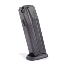 Beretta - 17 rounds 9mm Magazine APX FS Series