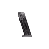 Beretta - 15 rounds 9mm Magazine APX FS Series