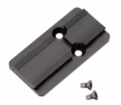 Beretta - APX Series - Red Dot Kit APX Series - Aimpoint