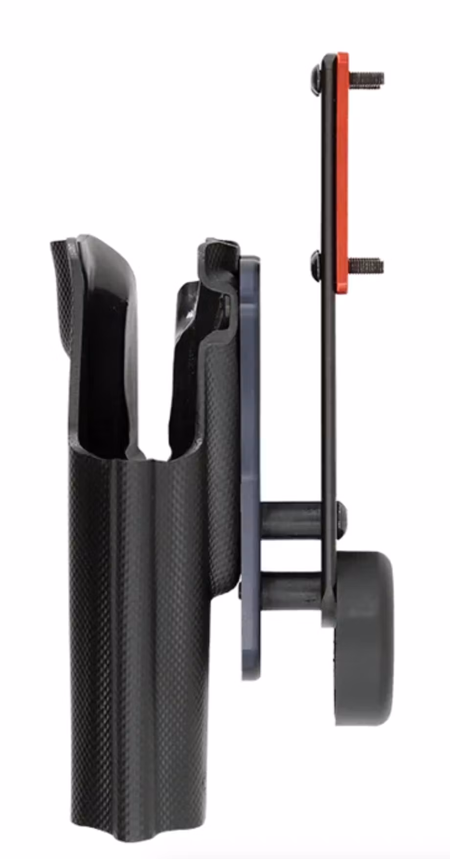 Beretta - Stinger Holster for APX (RH)