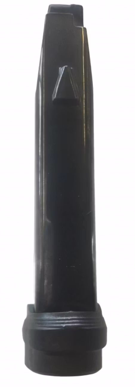 Beretta - Magazine 19 rds for APX FS - 9mm