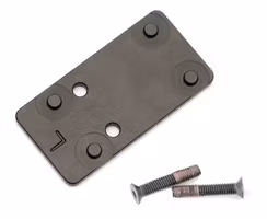 Beretta - APX Series - Red Dot Kit APX Series - Leupold