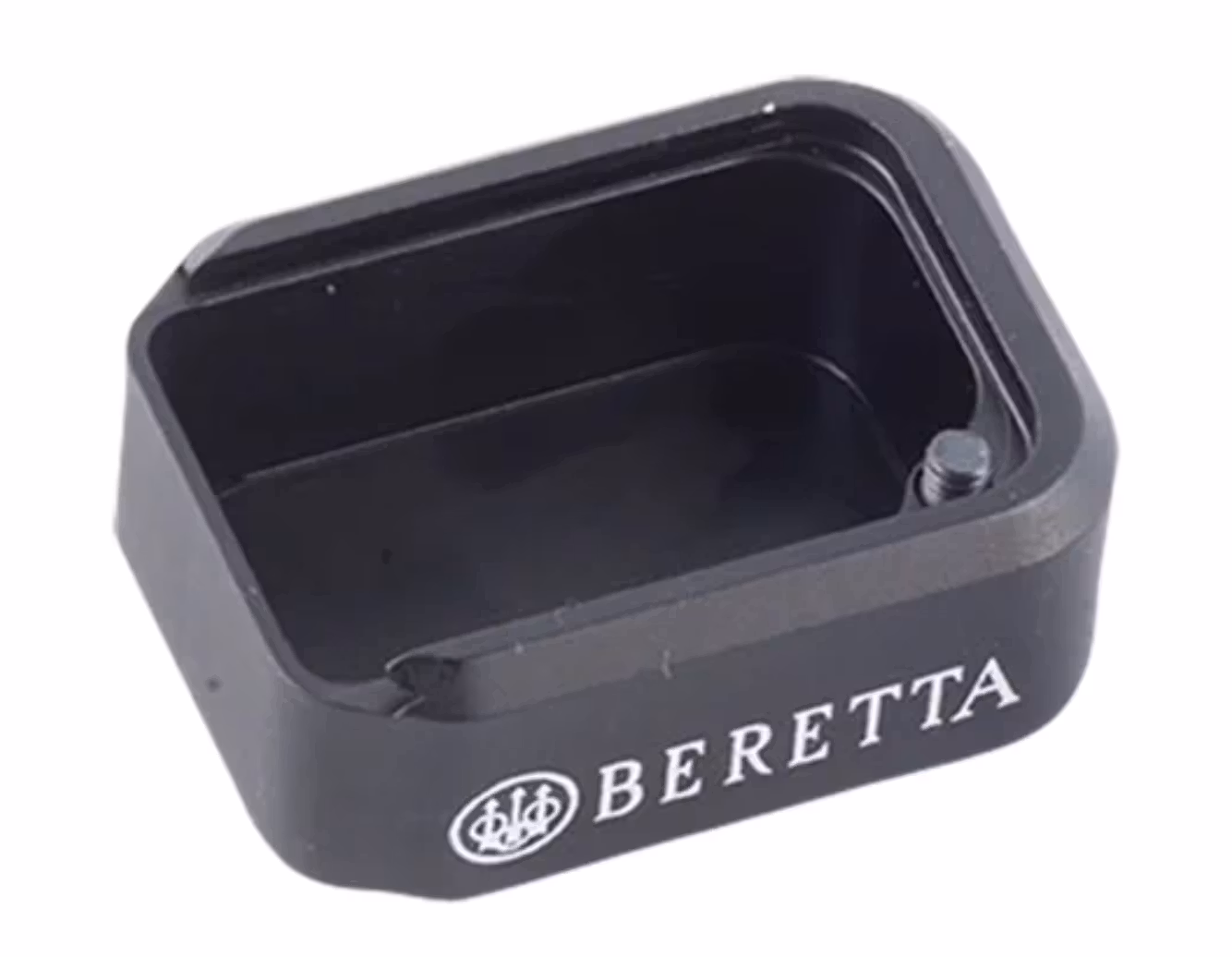 Beretta - Oversized Magazine Pad for APX