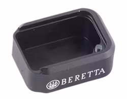 Beretta - Oversized Magazine Pad for APX