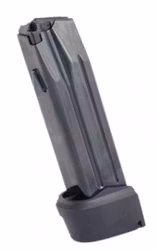 Beretta - Magasin för APX FS - 21 ris - 9mm