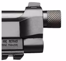 Beretta - Thread Cover Bush for M9A3 and 92A1