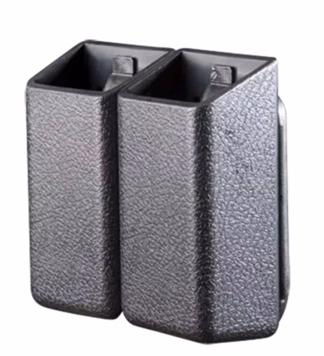 Beretta - Double Adjustable Magazine Pouch