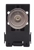 Beretta - Competition Magnetic Magazine Pouch QD