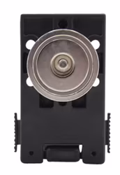 Beretta - Competition Magnetic Magazine Pouch QD