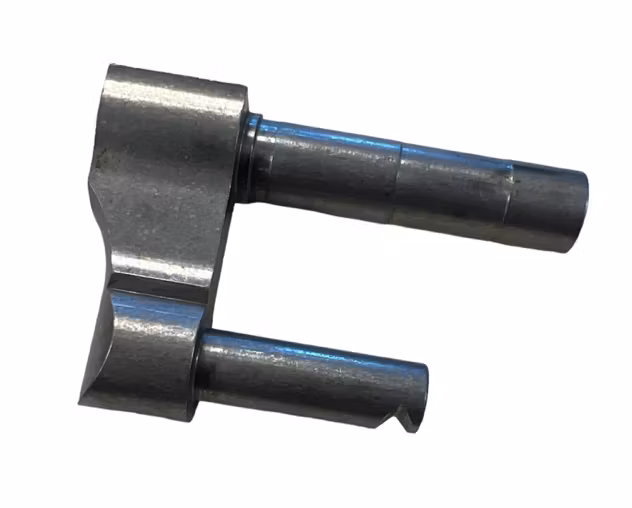 Smith & Wesson - 686 Spare Part 31 Yoke