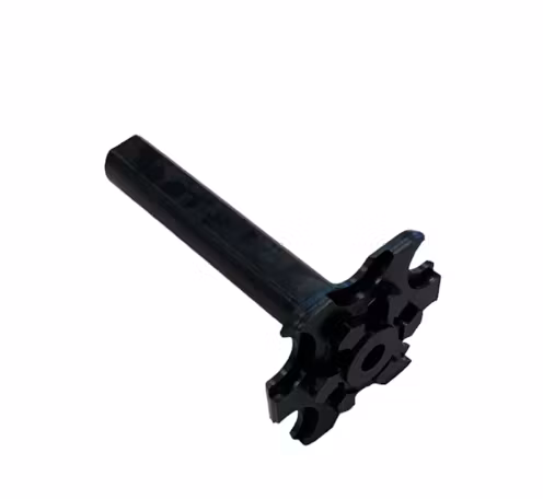 Smith & Wesson - Modell 17 K-22 Spare Part Extractor