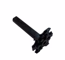 Smith & Wesson - Modell 17 K-22 Spare Part Extractor