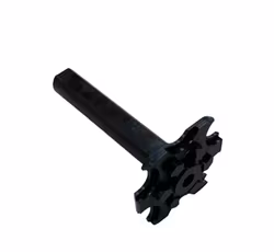 Smith & Wesson - Modell 17 K-22 Spare Part Extractor