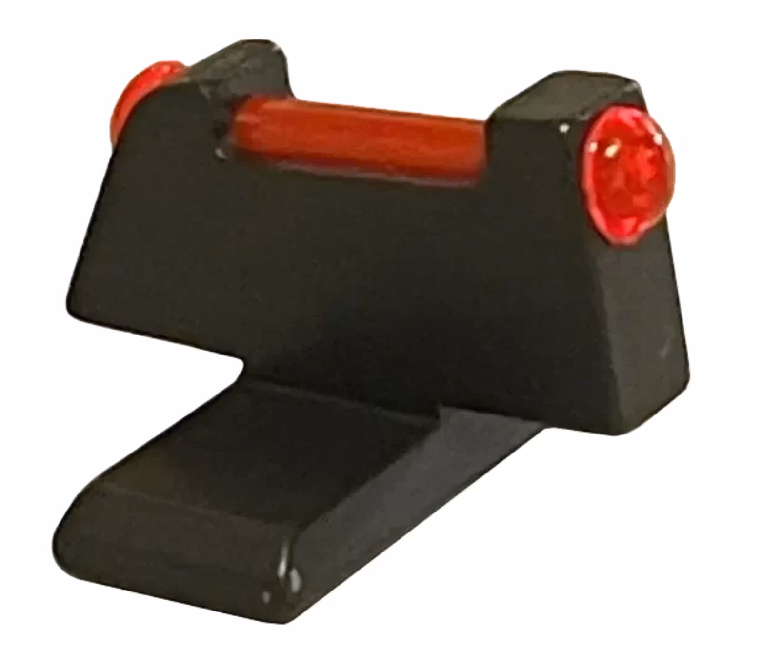 Beretta - Fiber Front Sight for APX A1