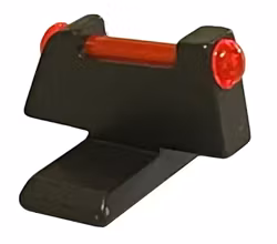 Beretta - Fiber Front Sight for APX A1