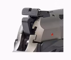 Beretta - Standard Rear Sight 92X