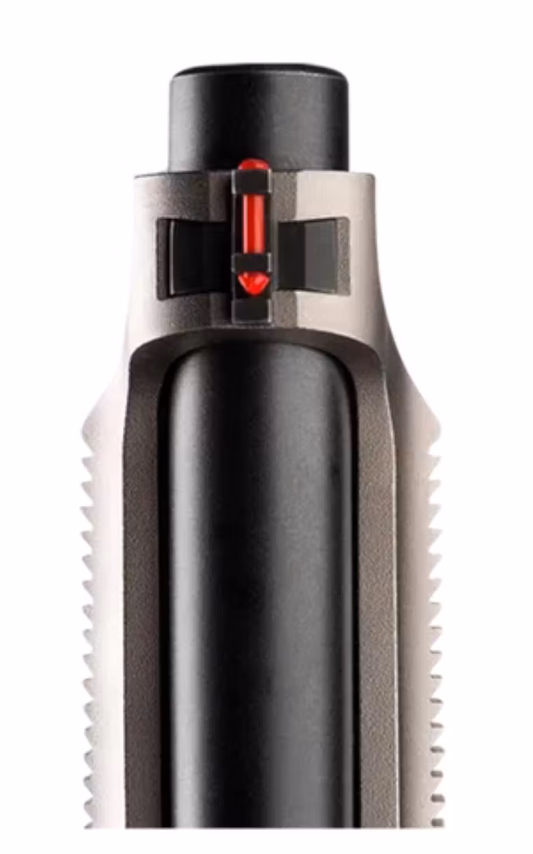 Beretta - Standard Front Sight 92X