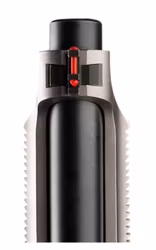 Beretta - Standard Front Sight 92X