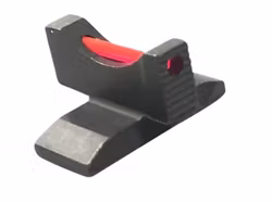 Beretta - Match Front Sight 2,8mm 92X Performance