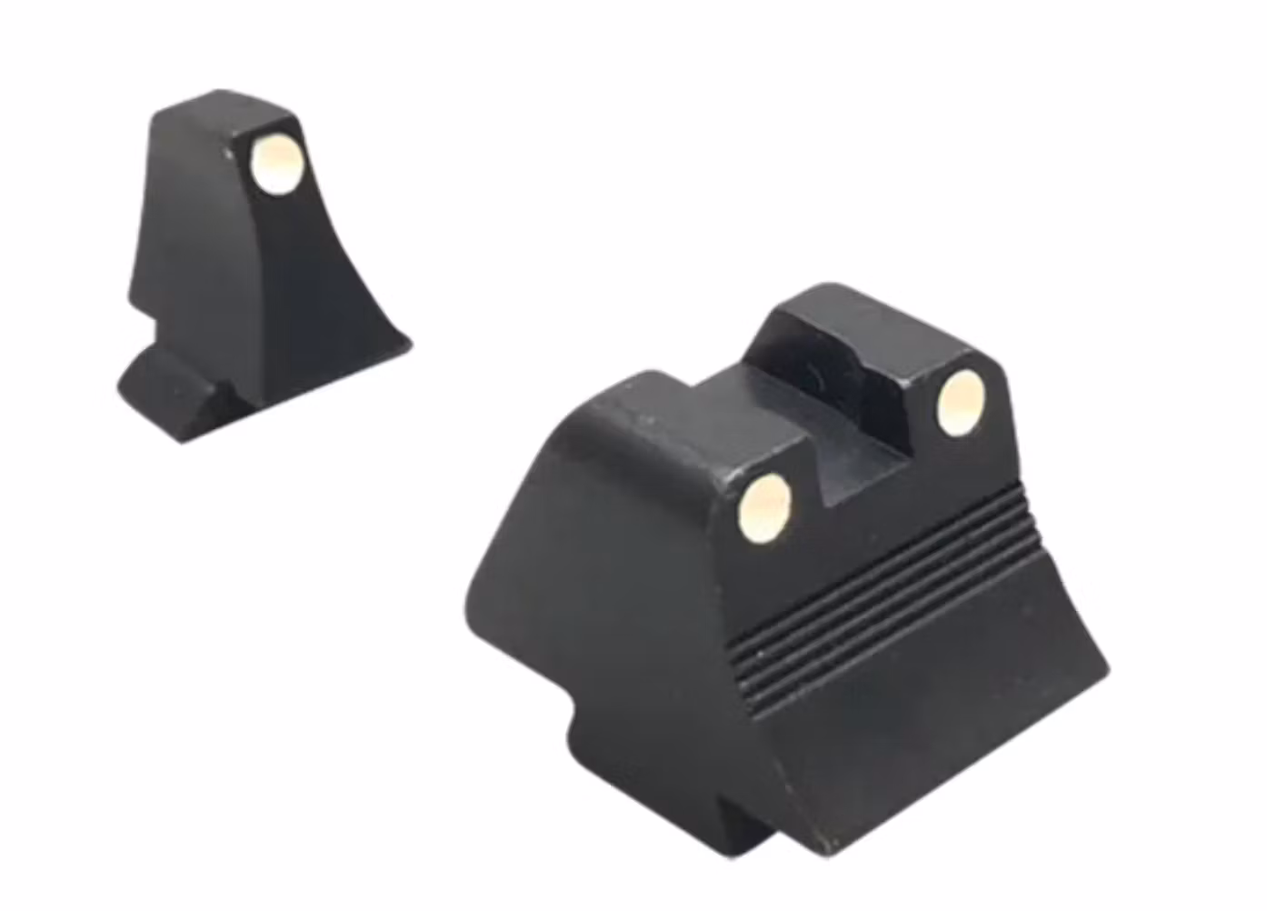 Beretta - Front Sight And Read Sight Kit for M9A3/92A1