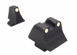 Beretta - Front Sight And Read Sight Kit for M9A3/92A1