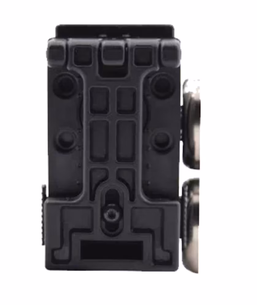 Beretta - Competition 360° Magazine Pouch QD with Two Magnets