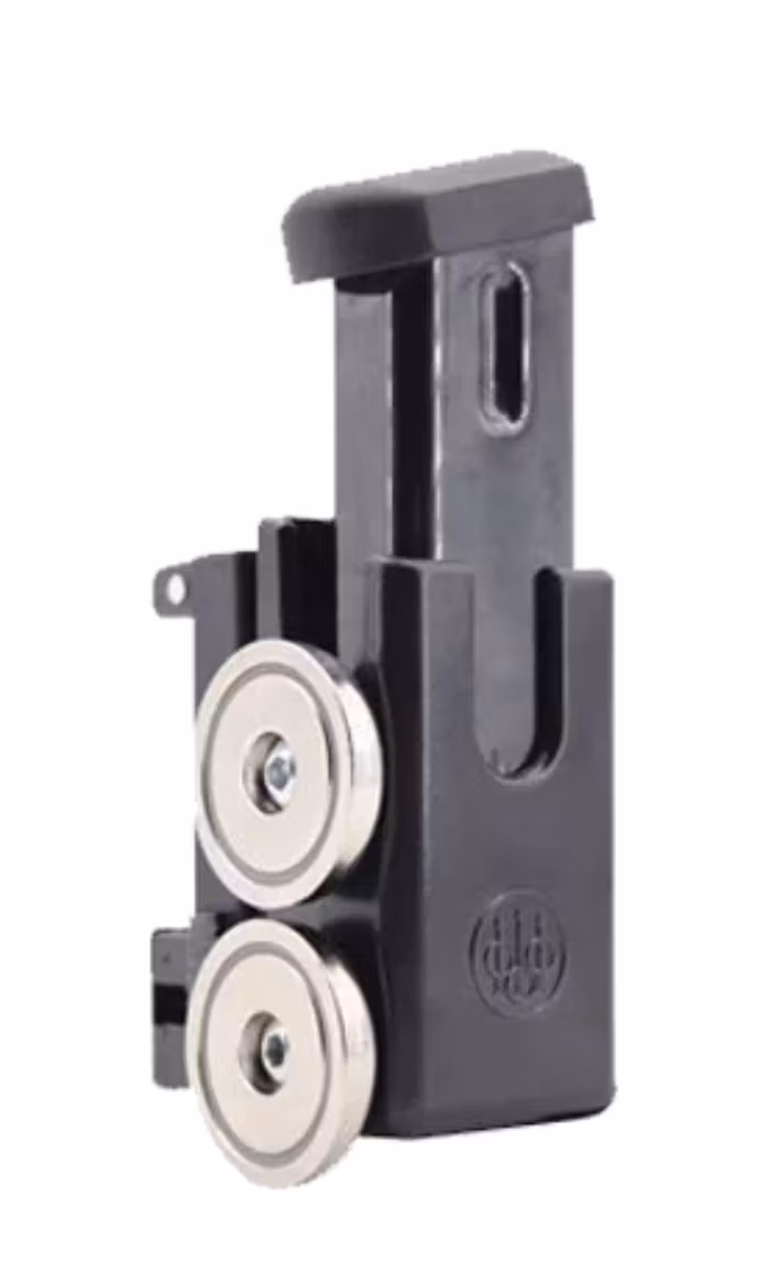 Beretta - Competition 360° Magazine Pouch QD with Two Magnets