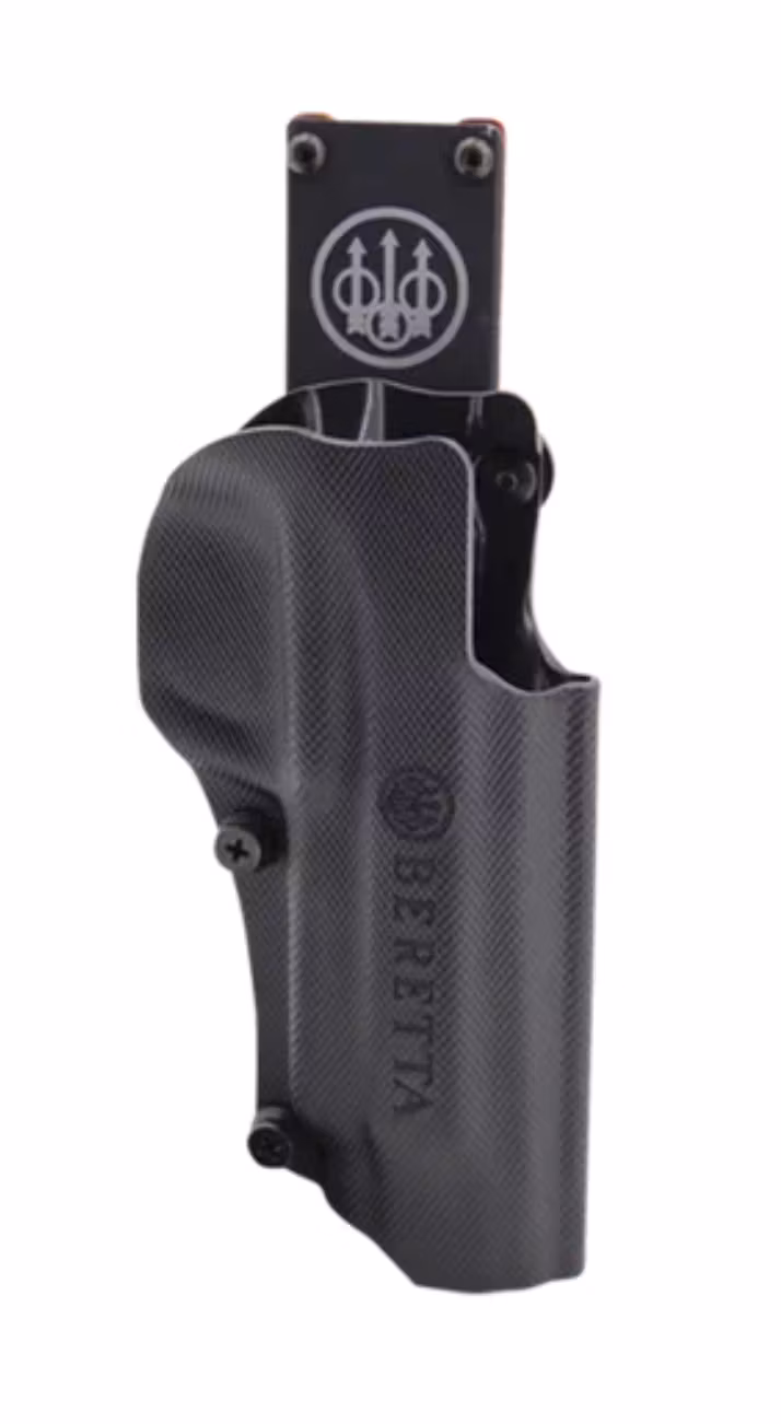Beretta - Stinger Holster for 90 Series (RH)