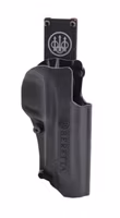 Beretta - Stinger Holster for 90 Series (RH)