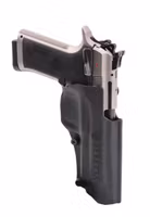 Beretta - Competition Thunder Holster for 92 Series (LH)