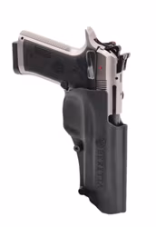 Beretta - Competition Thunder Holster for 92 Series (LH)